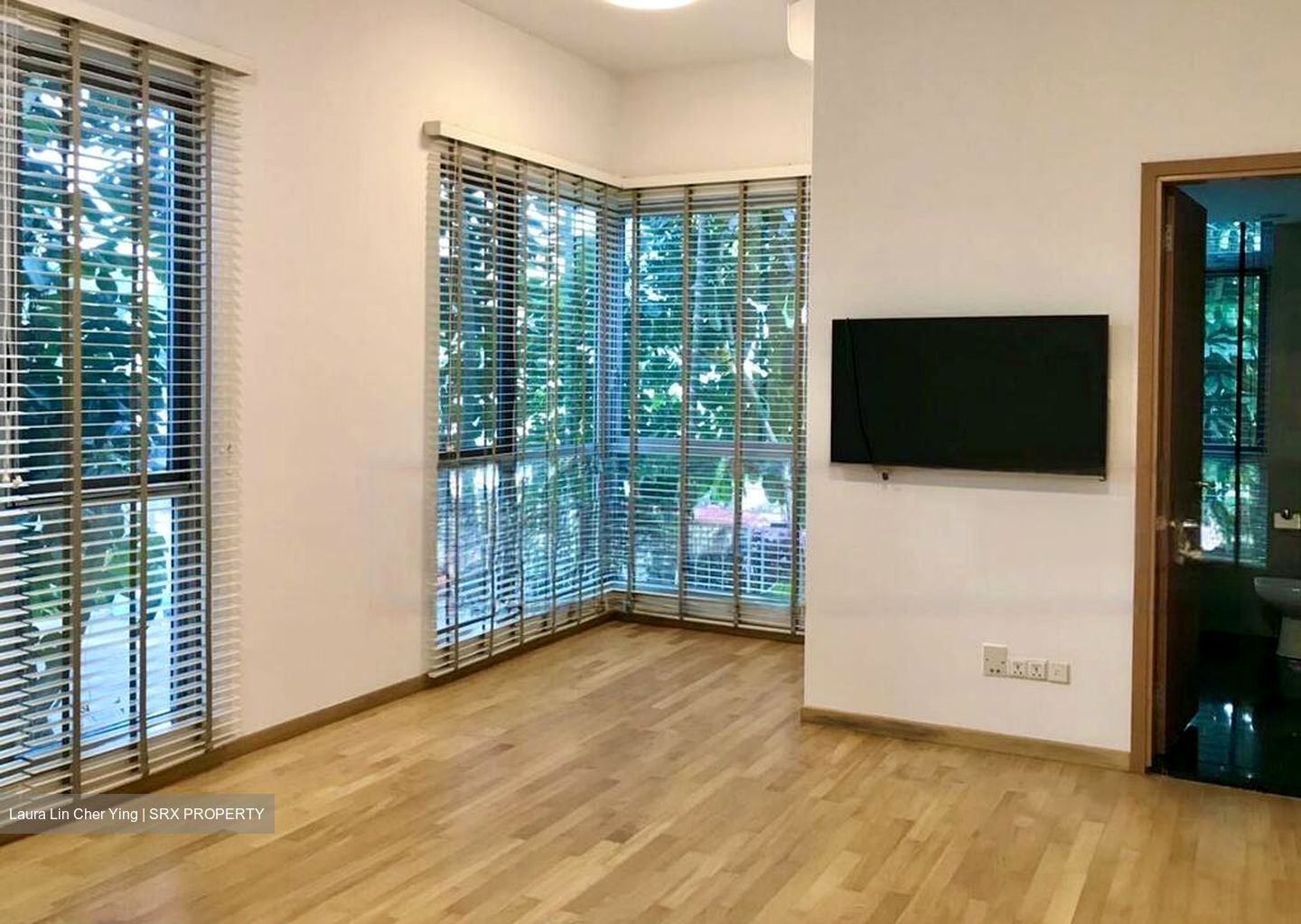Caribbean At Keppel Bay (D4), Condominium #570562101